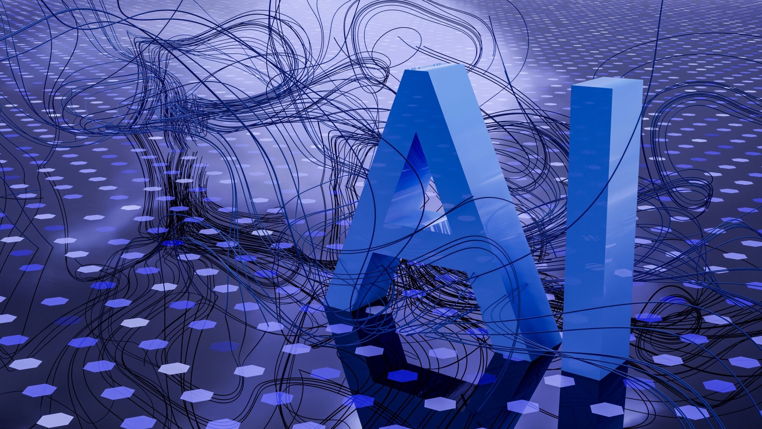 Harnessing AI Image and Poster Generators for E-Commerce Brands
