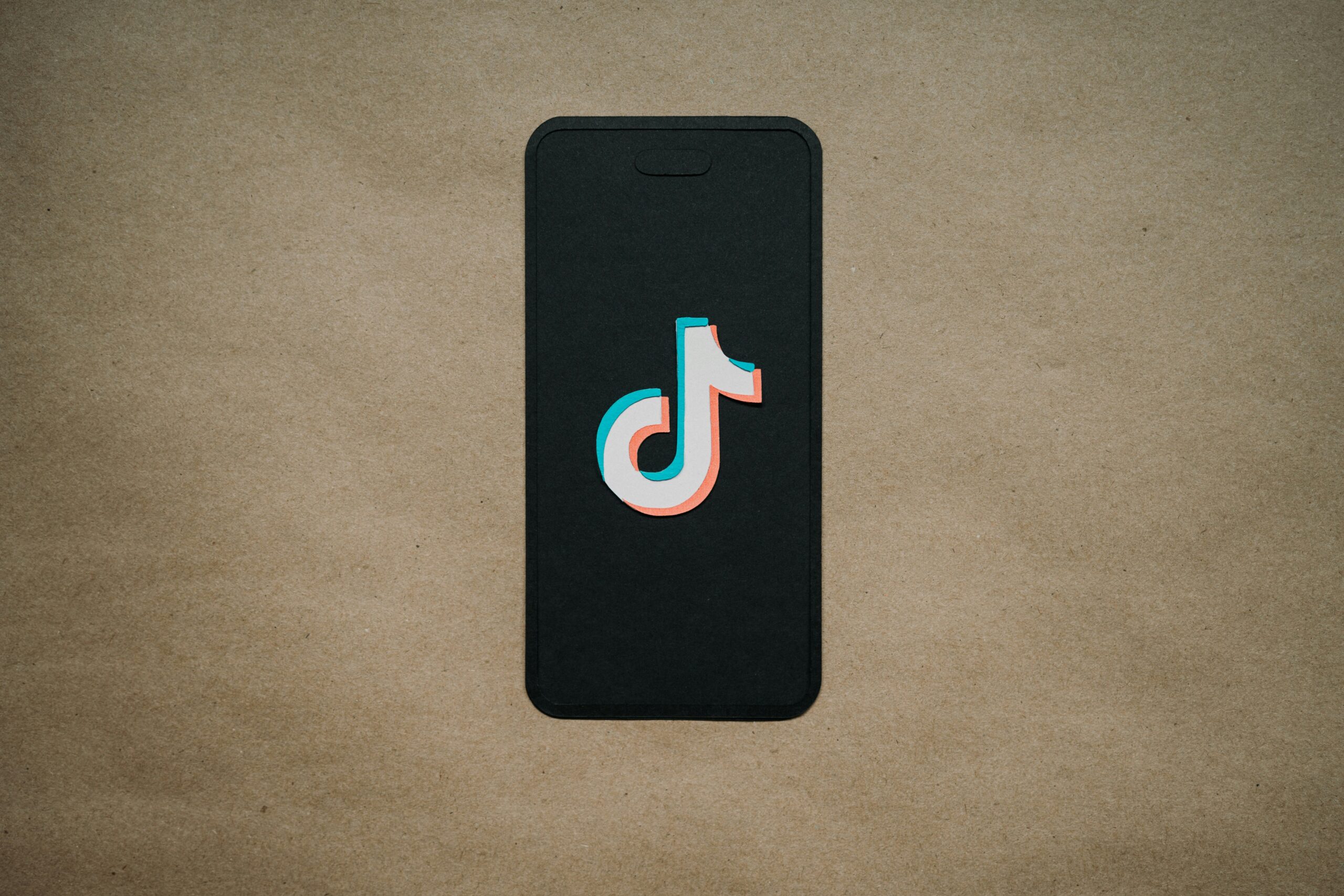 Harnessing Automated AI Video Creators: A Game Changer for TikTok Shop Sellers